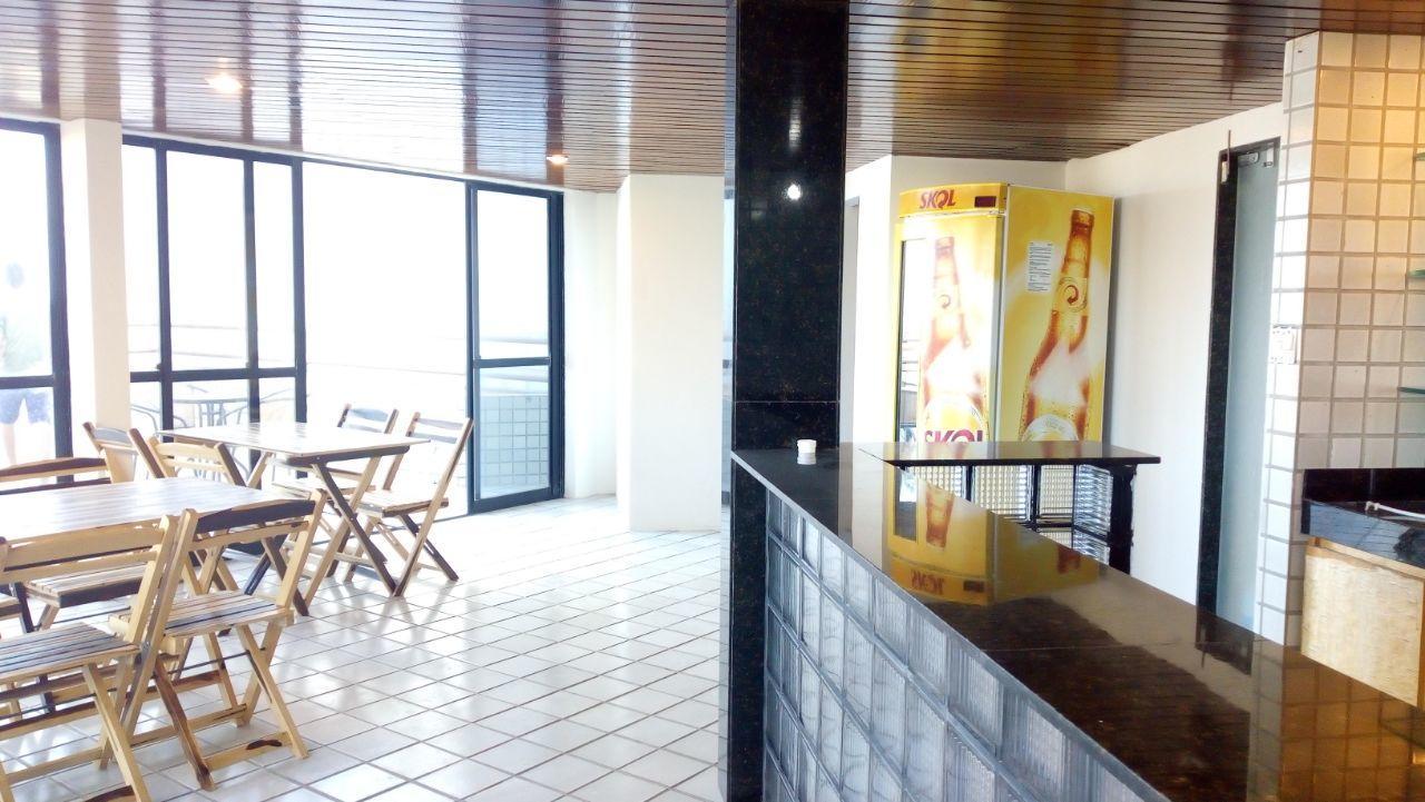 Trip Inn Recife Zewnętrze zdjęcie