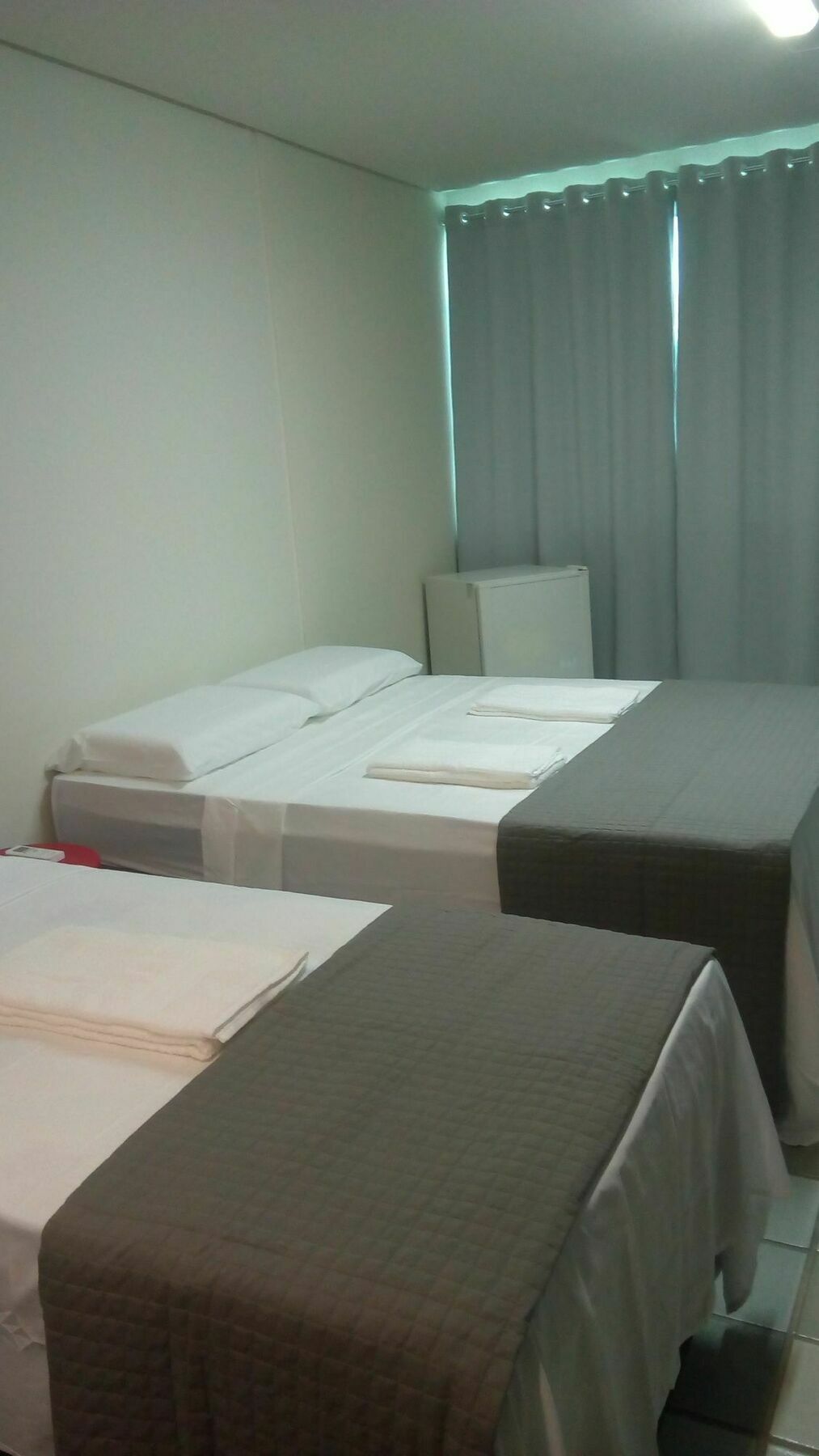 Trip Inn Recife Zewnętrze zdjęcie
